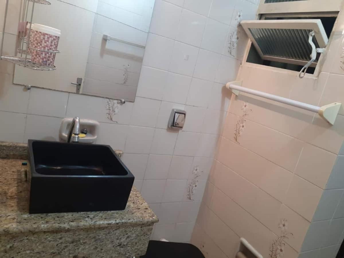 Ape Agradavel A 50 M Das Piscinas De Piratuba Zewnętrze zdjęcie
